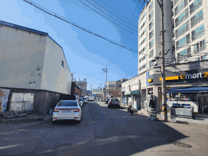물건 사진 6