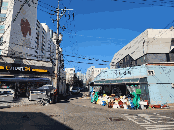 물건 사진 7