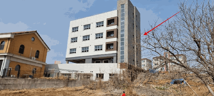 물건 사진 26