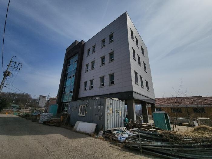 물건 사진 5
