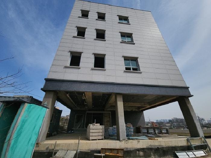 물건 사진 7