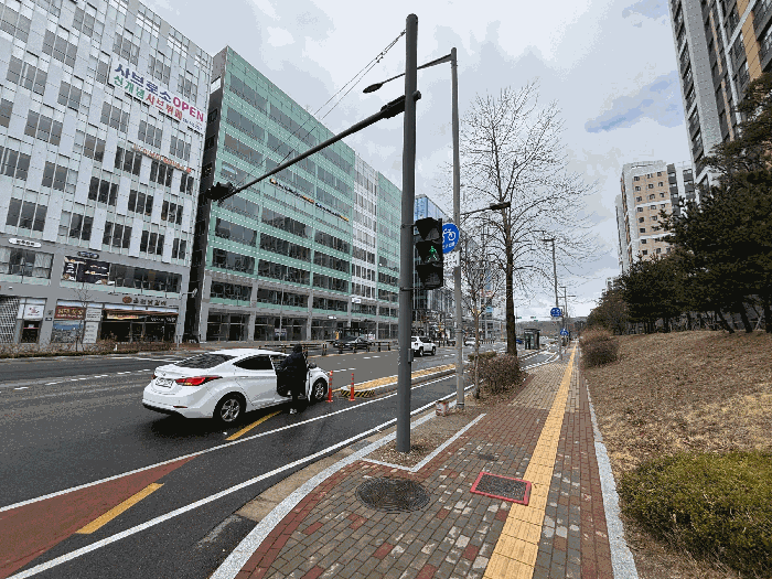 물건 사진 10