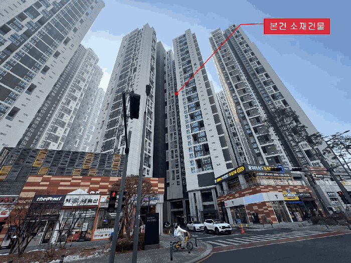 물건 사진 6