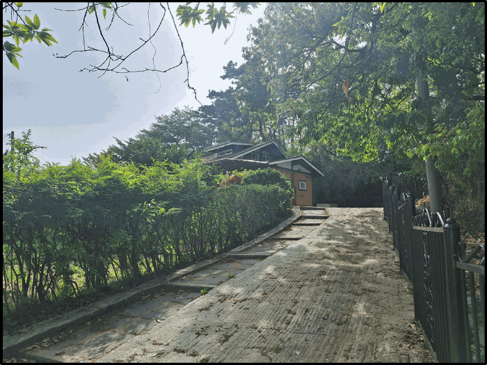 물건 사진 13