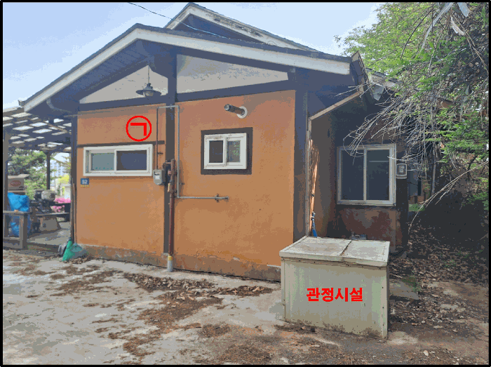 물건 사진 15