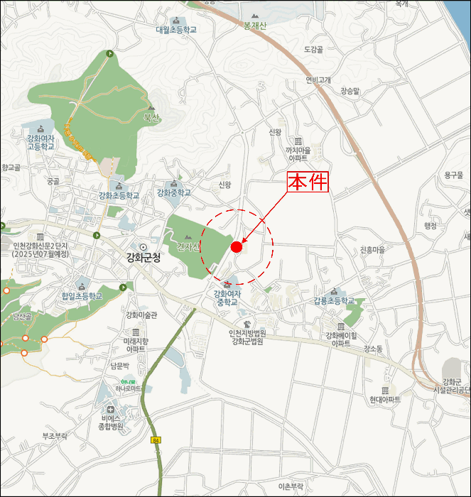 물건 사진 7