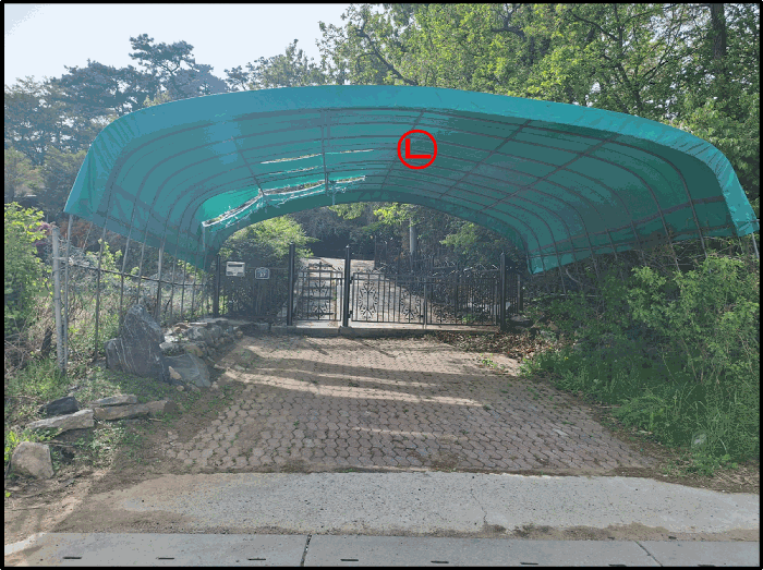 물건 사진 10