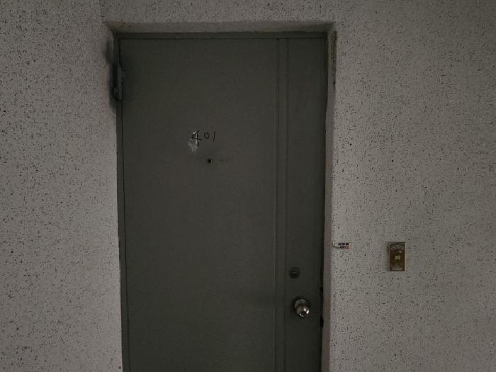 물건 사진 4