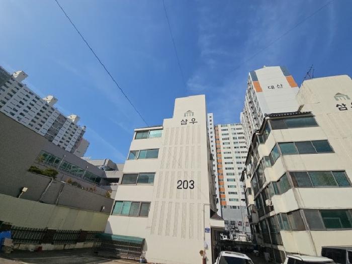 물건 사진 1