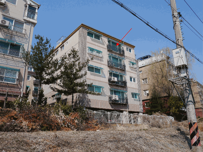 물건 사진 7