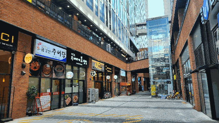 물건 사진 7