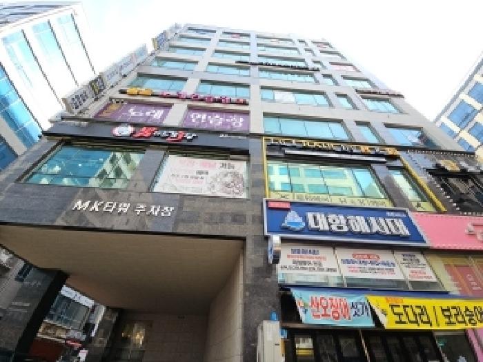 물건 사진 1