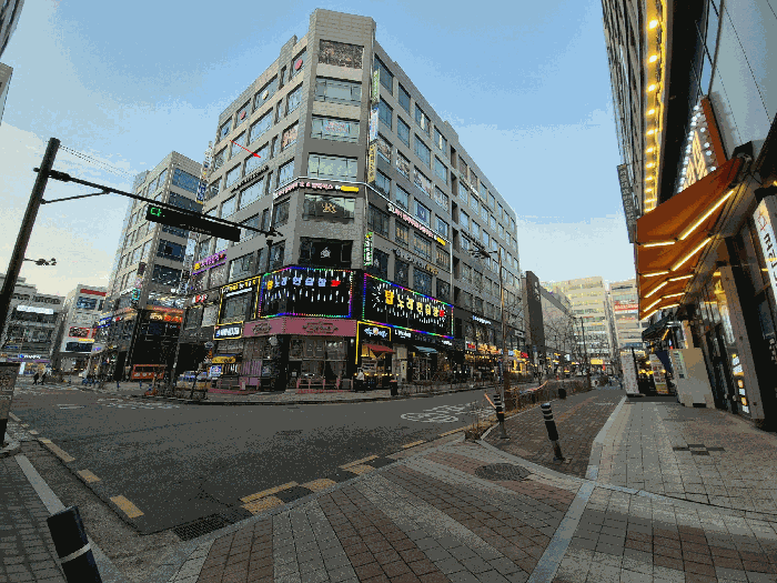 물건 사진 12