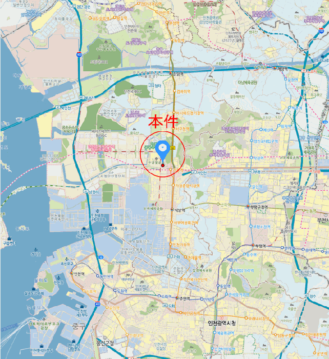 물건 사진 6