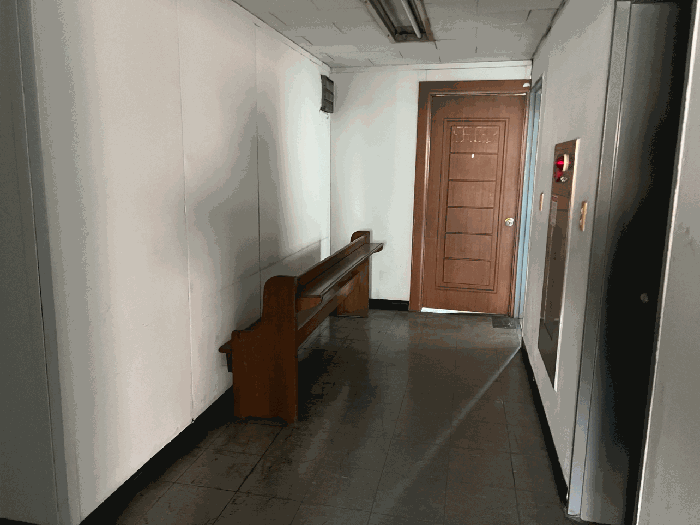 물건 사진 22