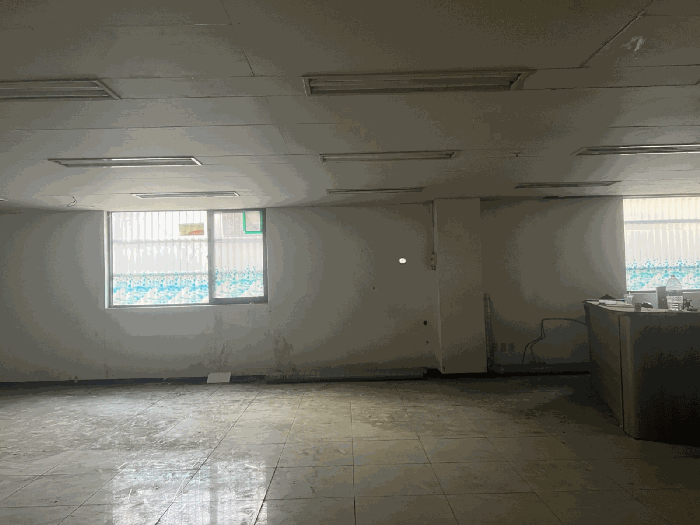 물건 사진 13
