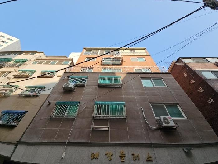 물건 사진 1