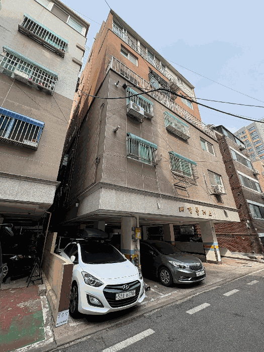 물건 사진 5