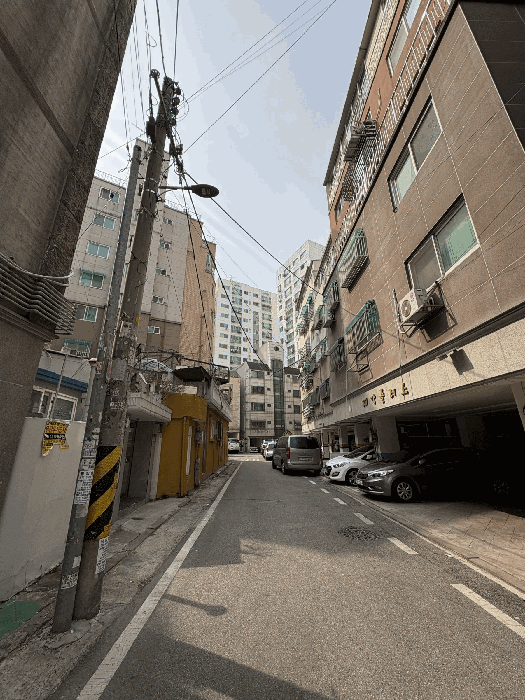 물건 사진 7