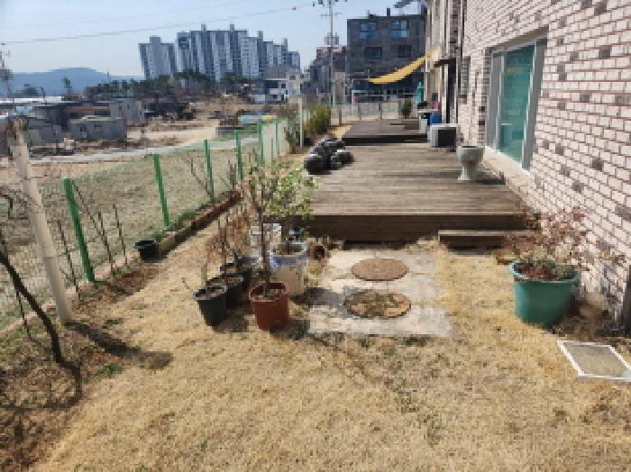 물건 사진 5