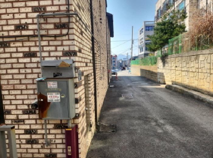 물건 사진 6