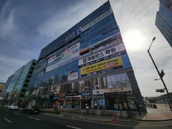 물건 사진 1