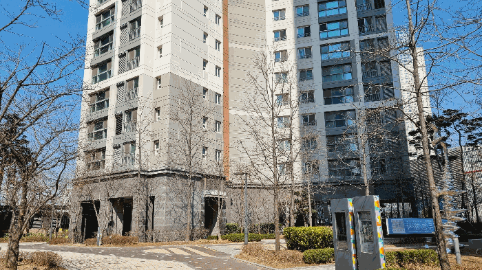 물건 사진 12