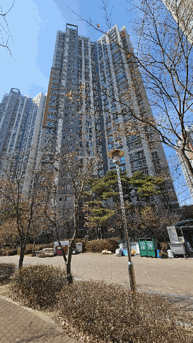 물건 사진 8
