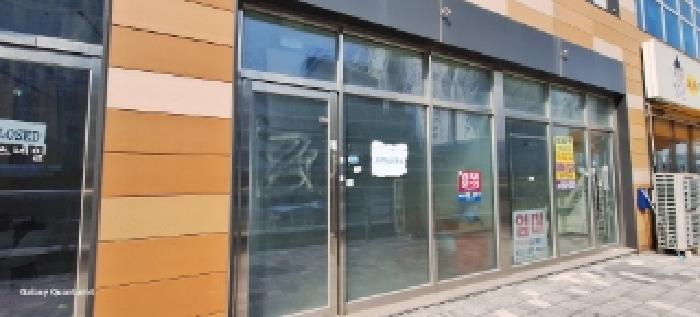 물건 사진 6