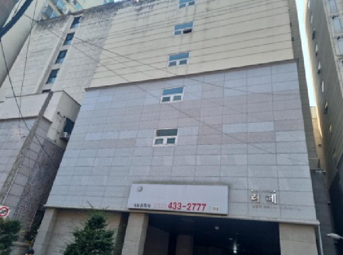 물건 사진 1