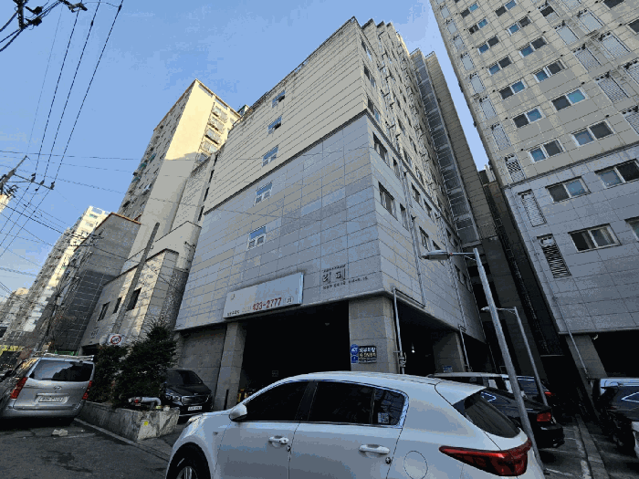 물건 사진 13