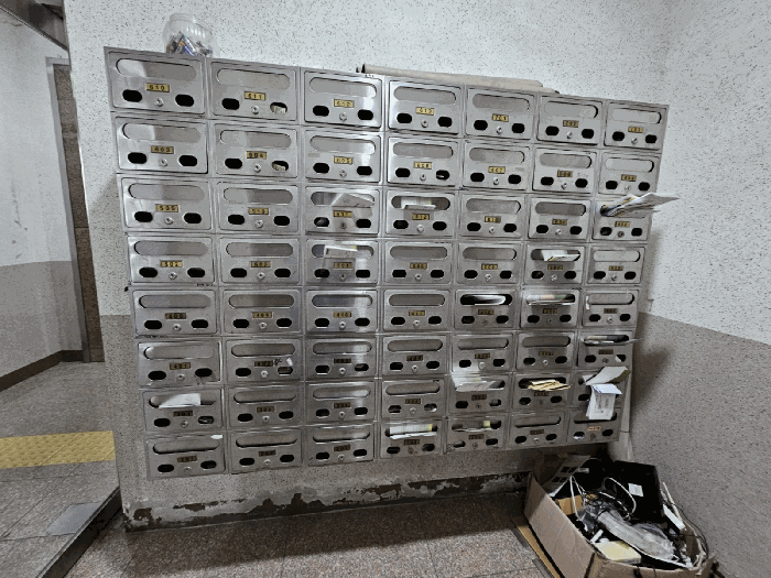 물건 사진 16