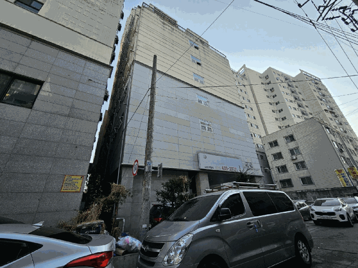 물건 사진 17