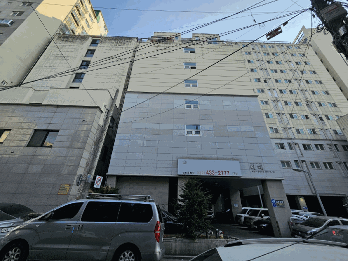 물건 사진 19