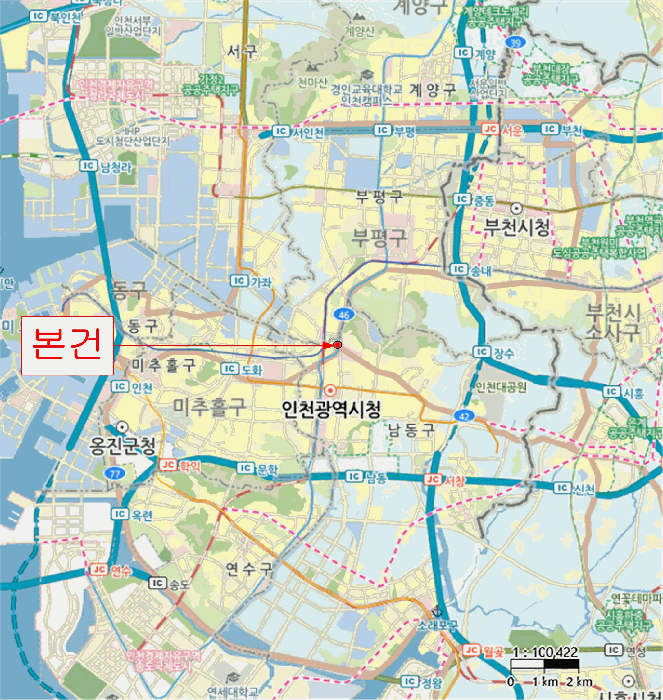 물건 사진 6