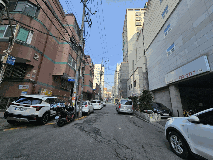 물건 사진 10