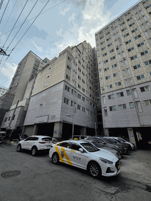 물건 사진 12