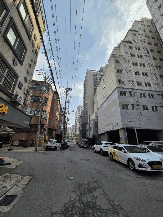물건 사진 7
