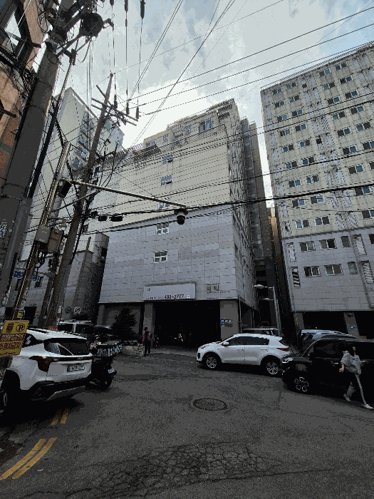 물건 사진 8