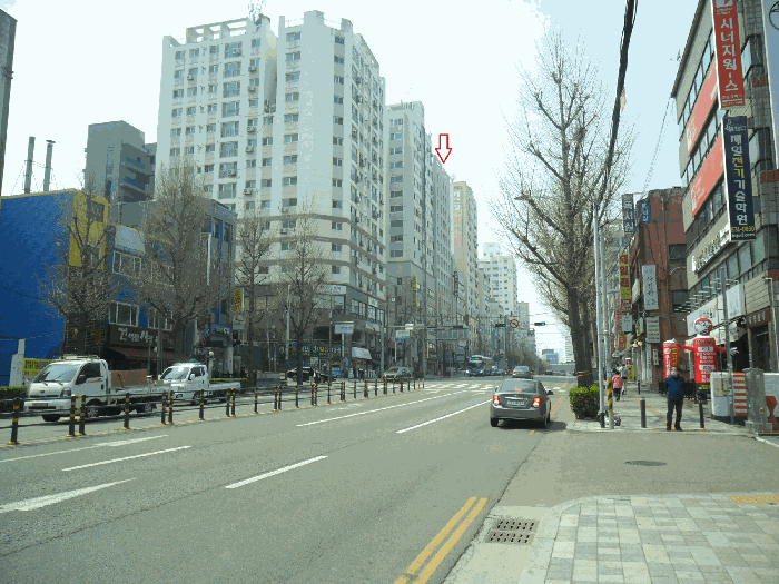 물건 사진 11