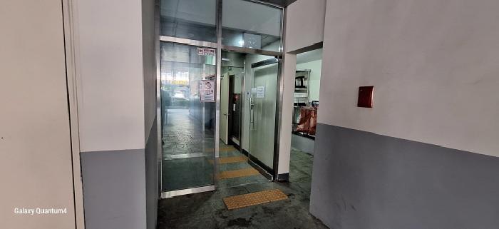 물건 사진 4