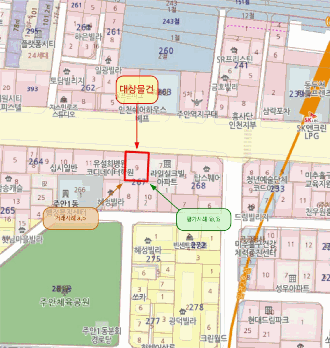 물건 사진 6