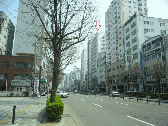 물건 사진 8