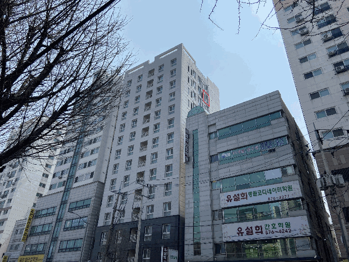물건 사진 10