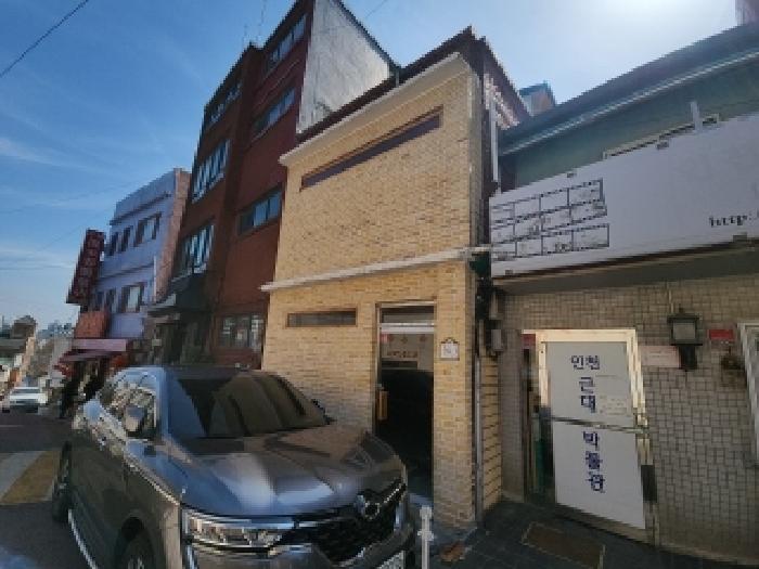 물건 사진 1