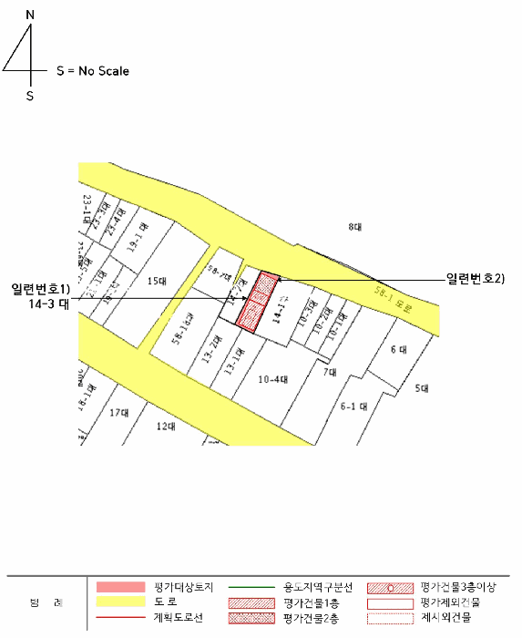 물건 사진 25