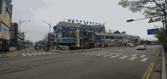 물건 사진 11