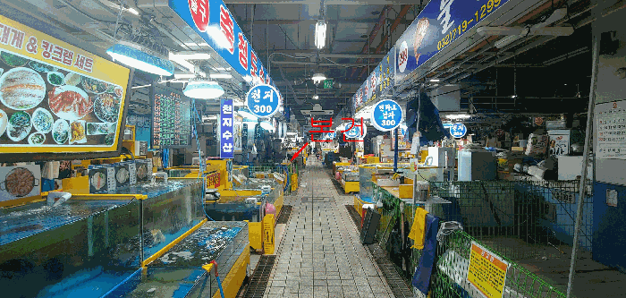 물건 사진 12