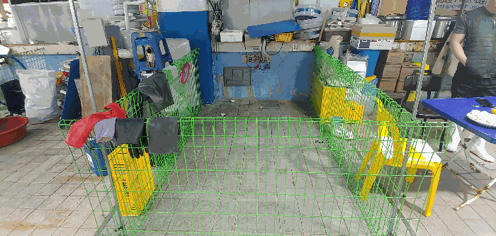 물건 사진 14