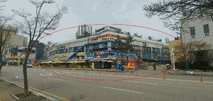 물건 사진 10
